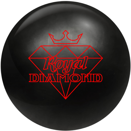 Legends Royal Diamond